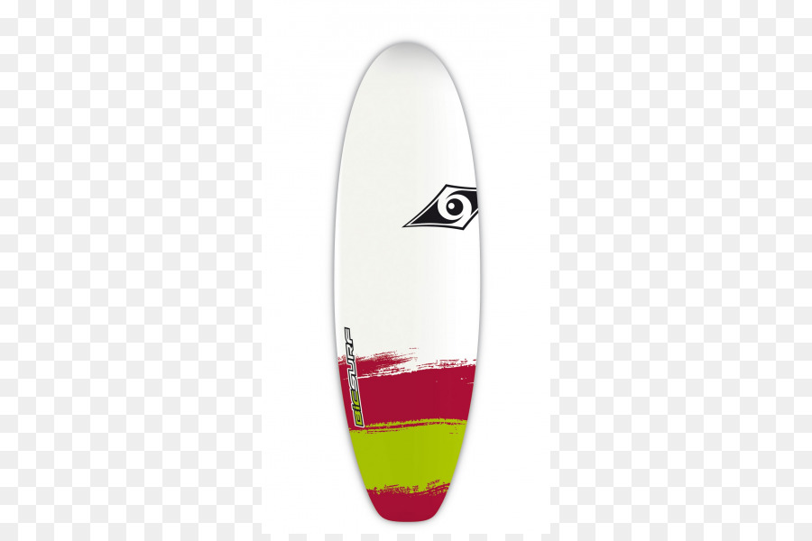 Tavola Da Surf Shortboard Surf Sport - Surf