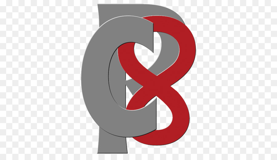 Logo Marchio Font - Design