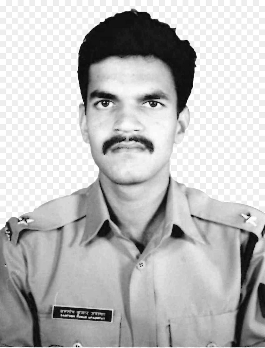 Chadalavada Umesh Chandra Sardar Vallabhbhai Patel National Police Academy Armee Offizier der indischen Polizei Service - Omung Kumar