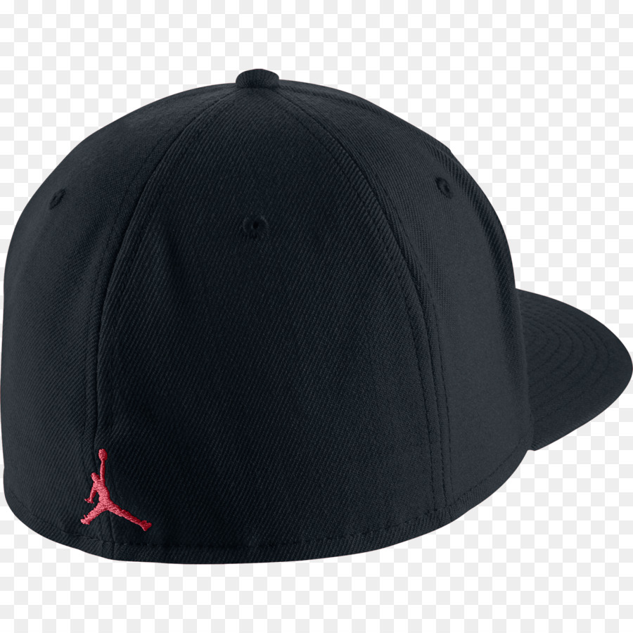 Baseball cap Jumpman Air Jordan Hut - baseball cap