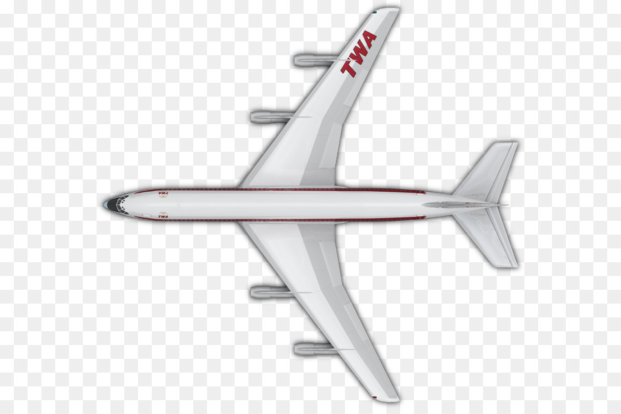 Wide body Flugzeuge Schmal Körper Flugzeuge Modell Flugzeug Segelflugzeug - Flugzeuge
