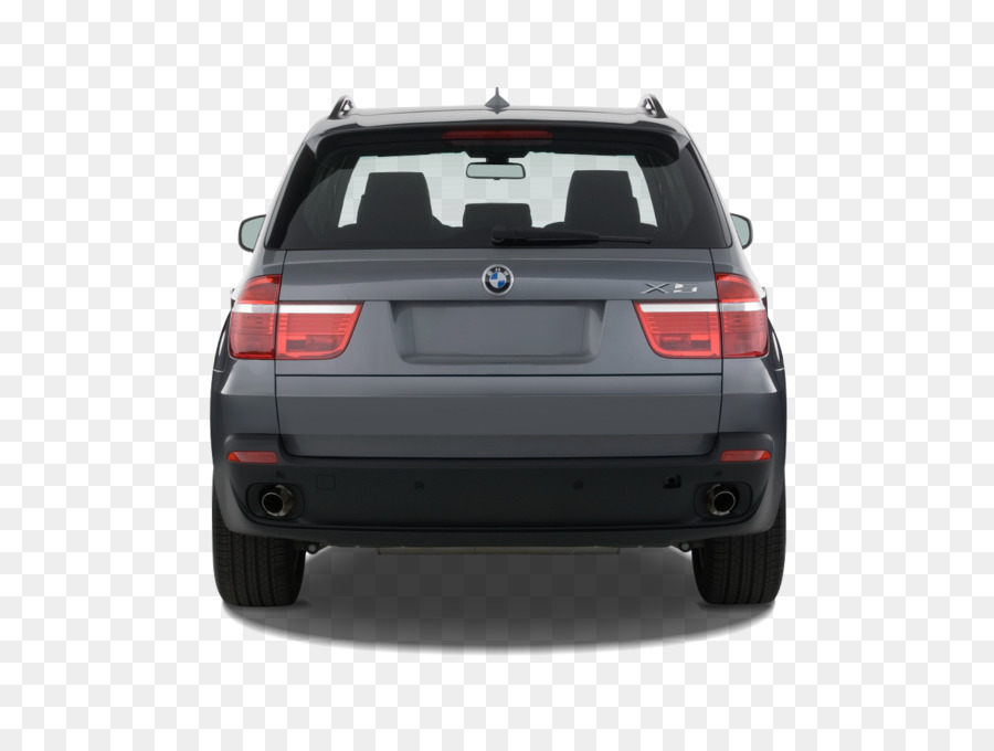 BMW X5 (E53) BMW X3 Auto Opel Mokka - 2015 BMW x5