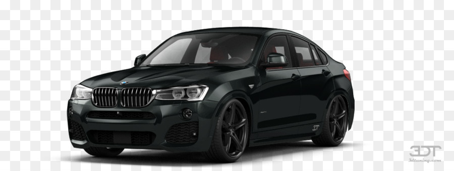 Reifen BMW X3 Auto-Legierungs-Rad - Auto