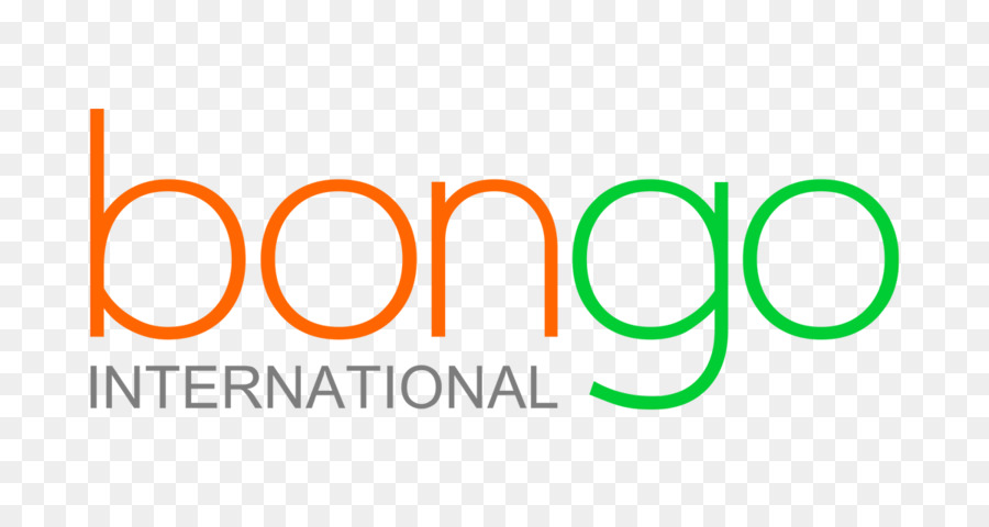 Bongo Internazionale FedEx Business E-commerce - attività commerciale