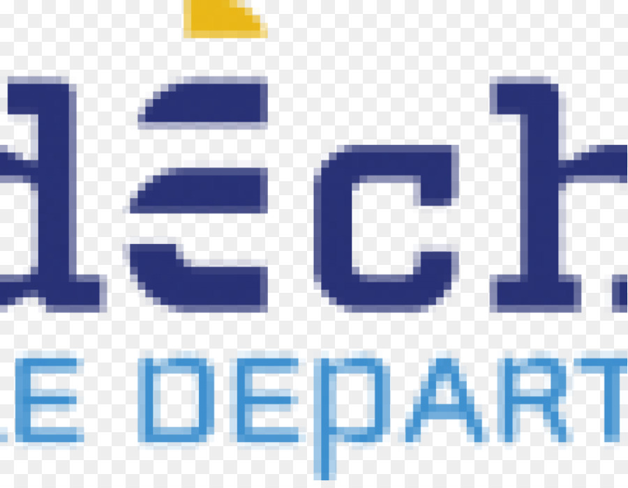 Department of Ardèche Departments of France bezirksrat der Ardèche - Verwaltung