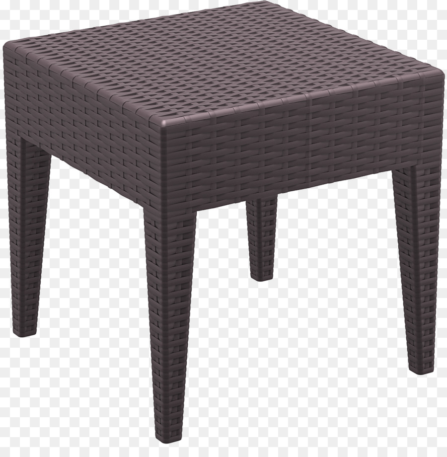 Tisch-Möbel-Plastik-Garten-Stuhl - Tabelle
