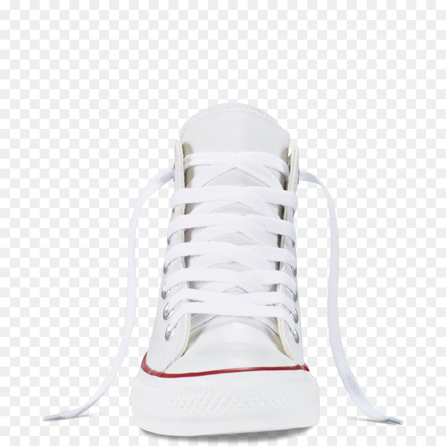 Sneakers Chuck Taylor All Star Scarpe Converse Adidas - Chuck Taylor