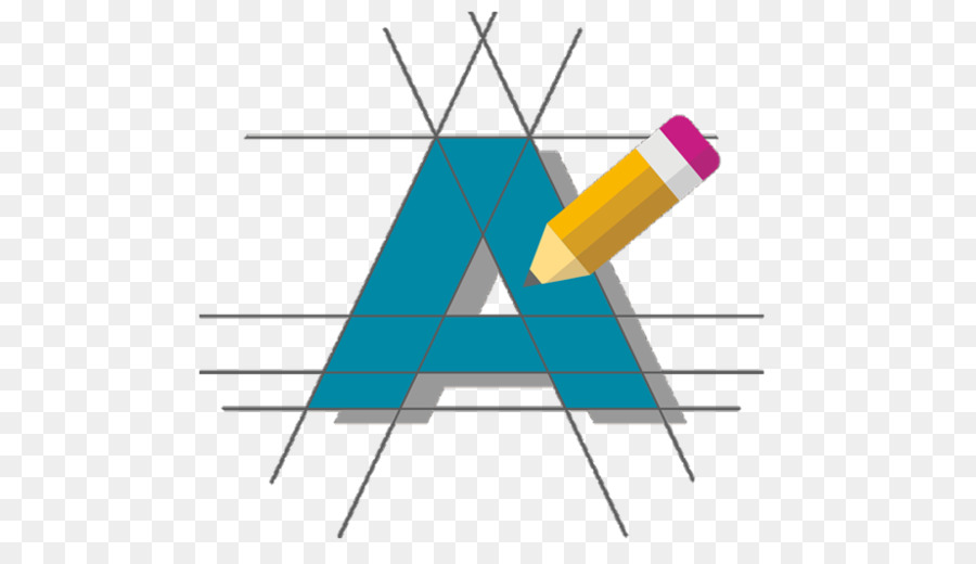 Logo grafico - Design