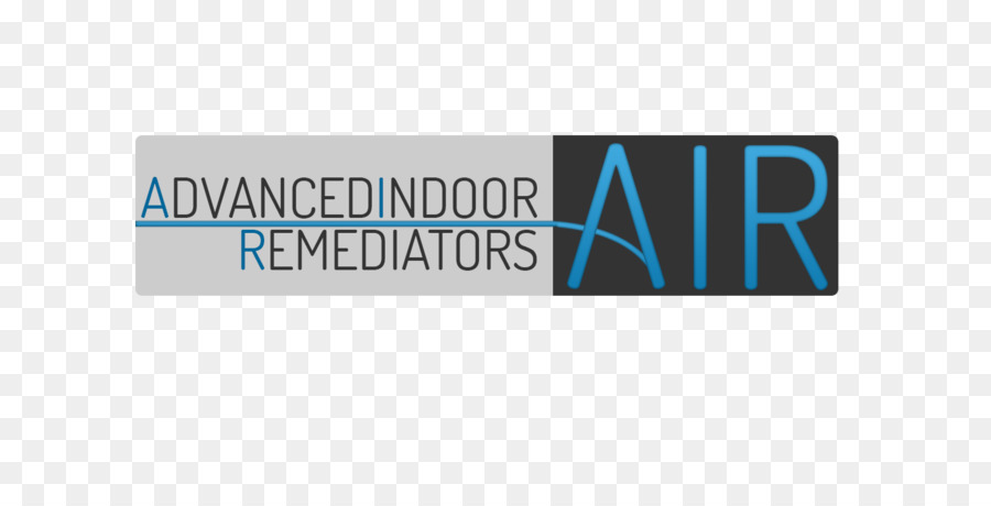 Advanced Indoor Remediators Logo della Marca Interni stampo - altri