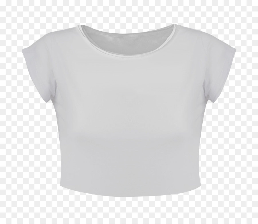 Stampato T shirt Felpa Abbigliamento Polo shirt - Maglietta