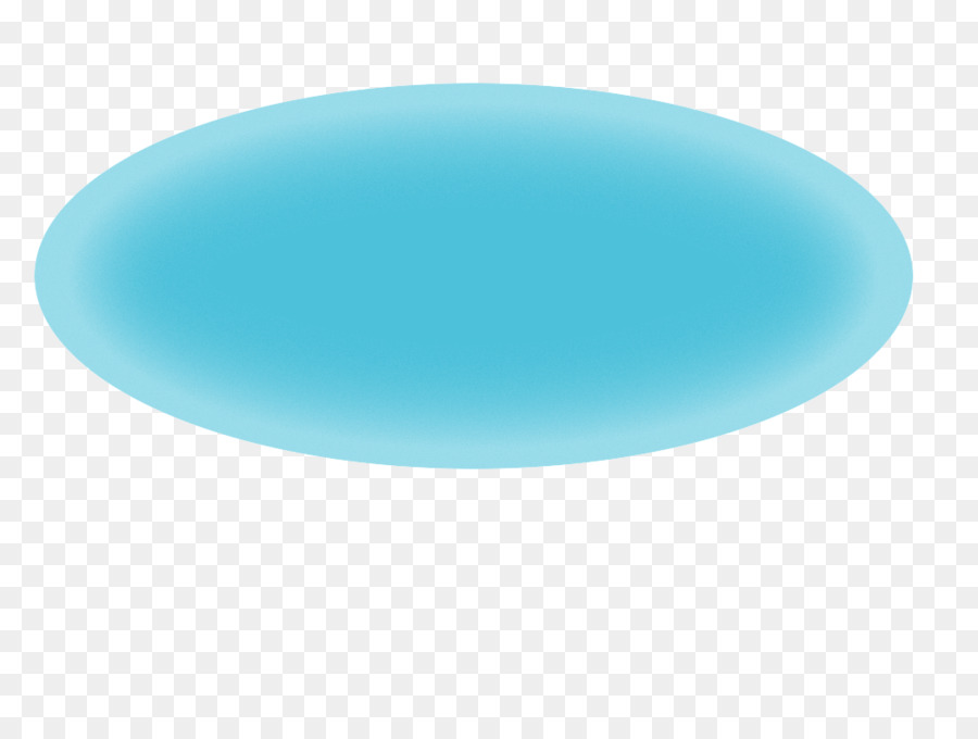 Ballon-Chloropren-Flug Aufblasbare Volumen - Ballon