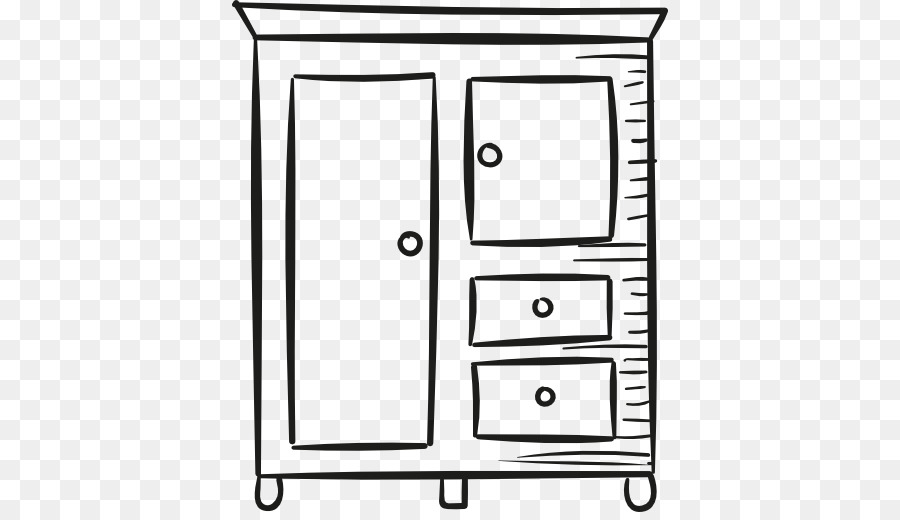 File Cabinets Furniture