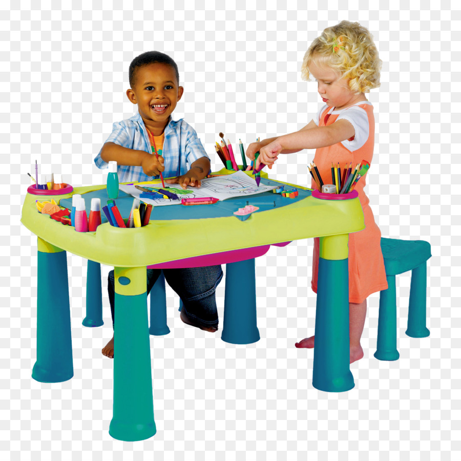 Tisch Hocker Kreativität Stuhl Möbel - Tabelle