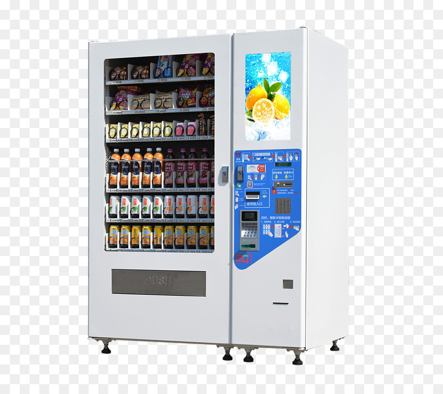 Succo di Distributori automatici di Latte Drink Bubble tea - succo di