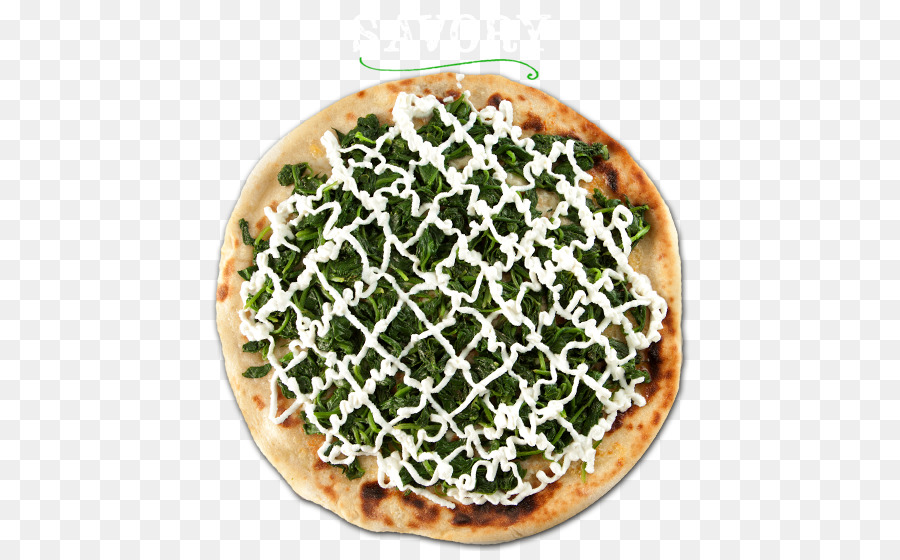Pizza Vegetarische Küche Rezept Fladenbrot Essen - pizza Zutat