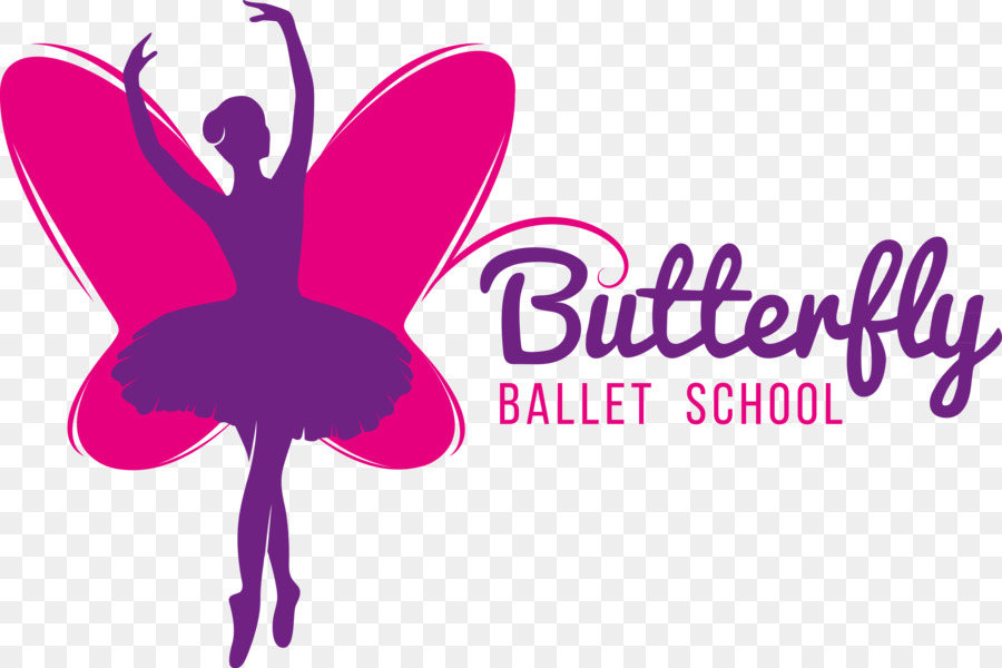 Butterfly Studios Ballett C15 Y6F7 Tanz Raum - andere