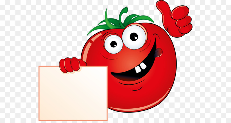 Gemüse-Tomaten-Veggie-burger Junk-food - pflanzliche