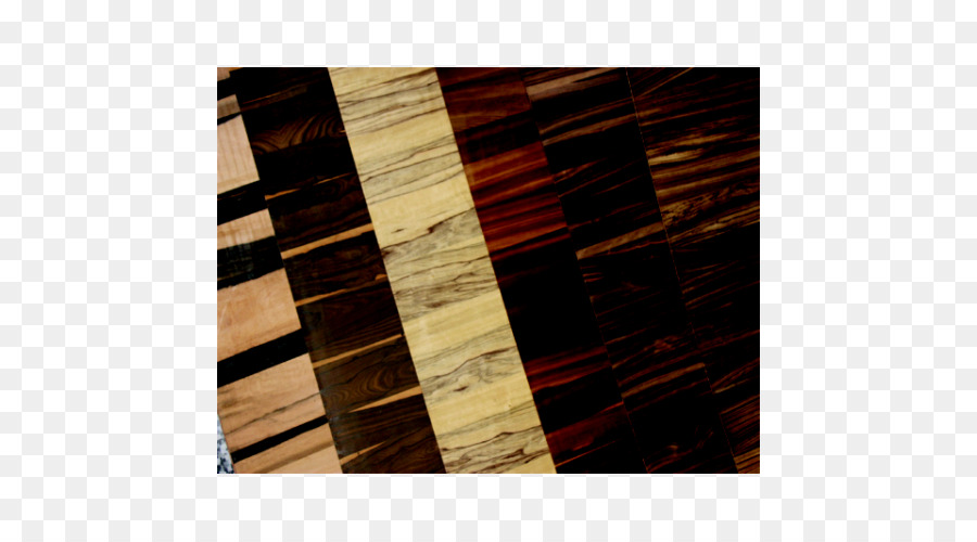 Impiallacciatura di legno Compensato, pavimenti in Legno - Legno