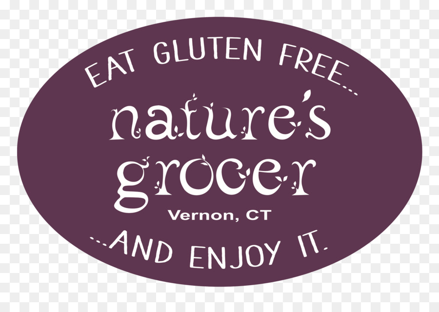 Glutenfreie Ernährung Gluten Free Connecticut Health Baileys Irish Cream - Patricia Williamson