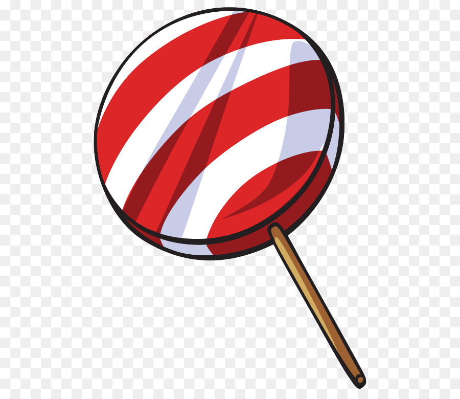 Sportacus Lollipop Nick Jr, CBeebies, Clip-art - Lollipop
