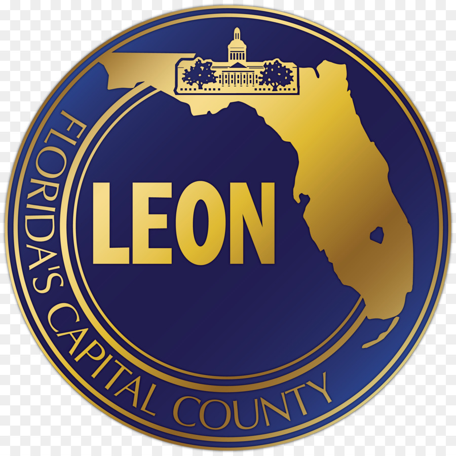 UF/IFAS Leon County Erweiterung Leon County Emergency Management ALCOM Corporation, Tallahassee Senioren - Leon