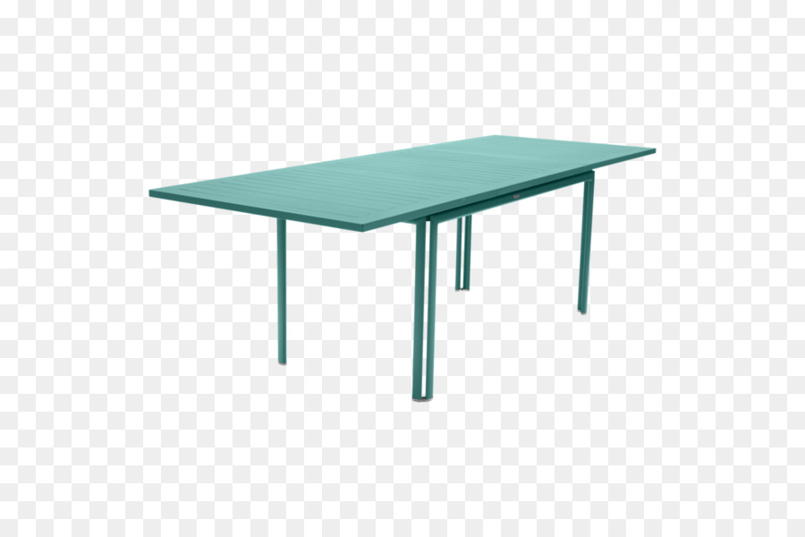 Tisch Gartenmöbel Stuhl - Tabelle