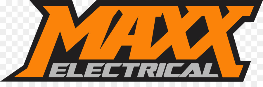 Logo-Maxx Elektro - Ehemals der Stadt Newcastle, Elektrotechnik Dienstleistungen, Newcastle upon Tyne Elektriker Marke - Business