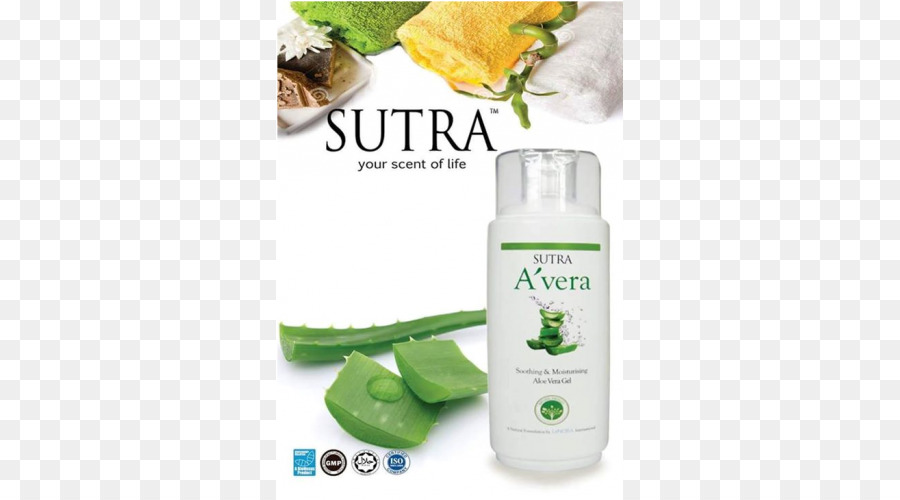 Aloe vera crema idratante per l'eczema pelle sono - Avera Mengistu