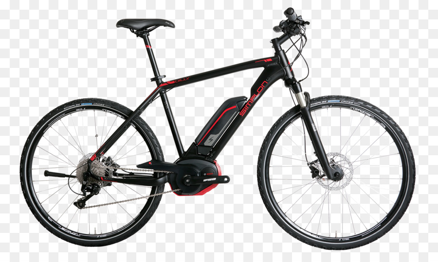 Điện xe đạp Velosolex đi xe Đạp xe Đạp Khổng lồ - cross xe đạp