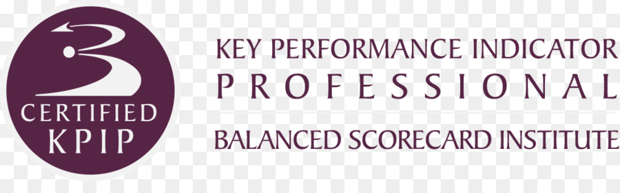Indicatore di prestazione Organizzazione per la Gestione della Leadership Balanced scorecard - indicatore di prestazioni chiave