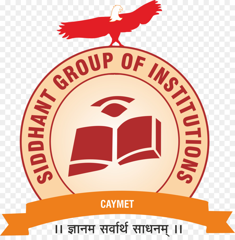 Facoltà di Ingegneria, Pune AISSMS Collegio di Ingegneria Savitribai Phule Pune University Sudumbare Arya facoltà Di Ingegneria - altri