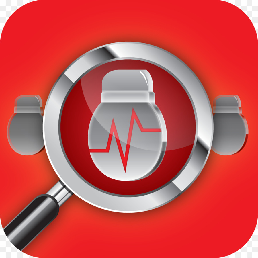 App Store Artificiale pacemaker defibrillatore cardioverter Impiantabile Cardiologia - altri