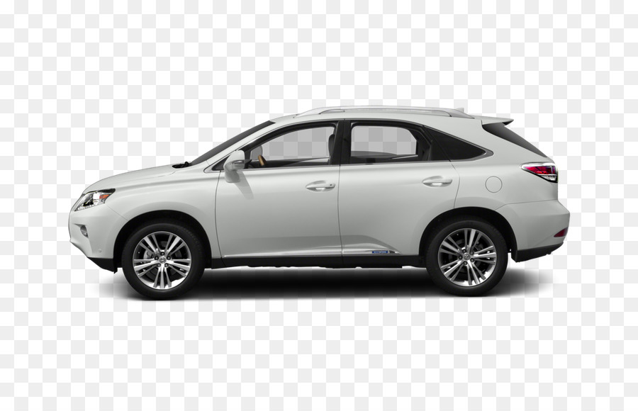 Acura MDX 2018 Acura ILX 2018 Acura RDX AWD SUV 2018 Acura TLX - Auto