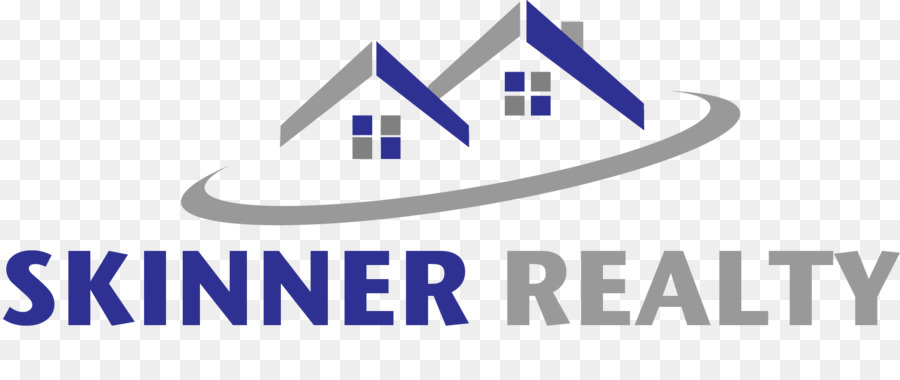 Skinner Realty Inc Immobili Commerciali di proprietà di Mutui, Vendita di - immobiliare loghi per la vendita