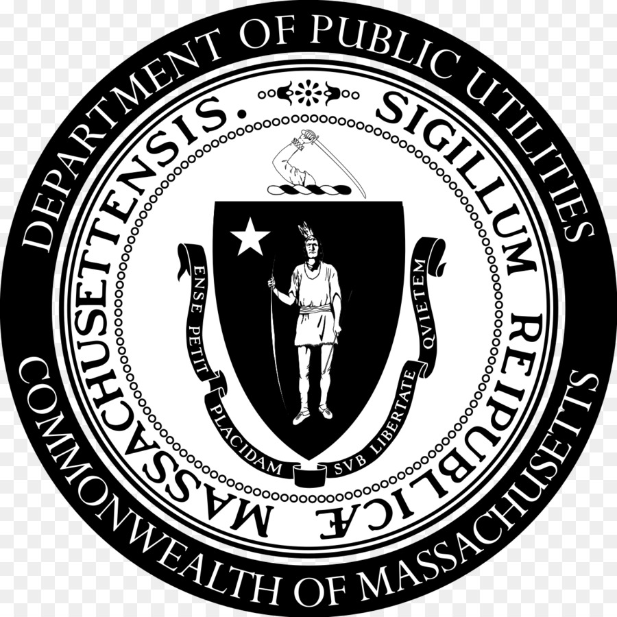 Siegel der Massachusetts Flagge von Massachusetts Große Siegel der Vereinigten Staaten Massachusetts Department of Public Utilities - andere