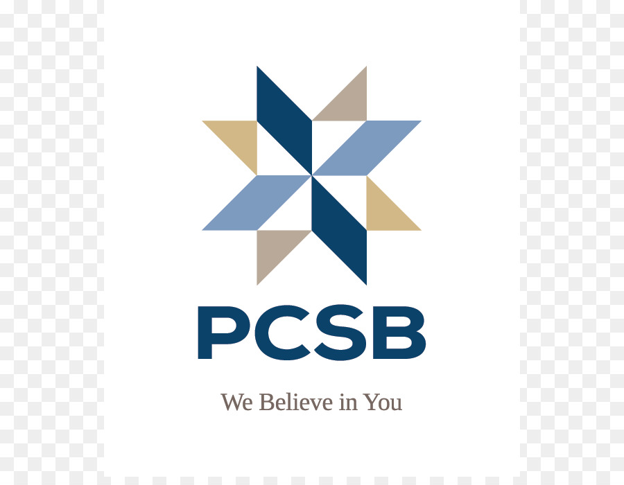 Logo PCSB Banca del Marchio App store - banca