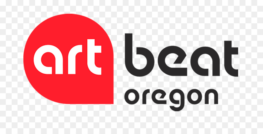 Oregon Public Broadcasting Glas Kunst PBS Logo - Oregon Public Broadcasting