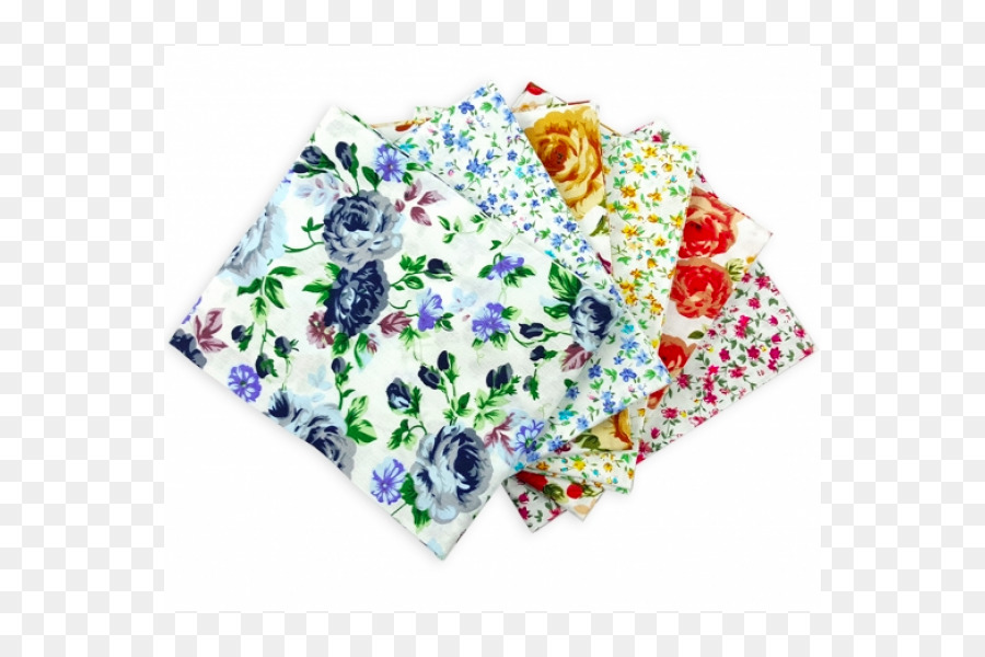 Textil Blume - Blume