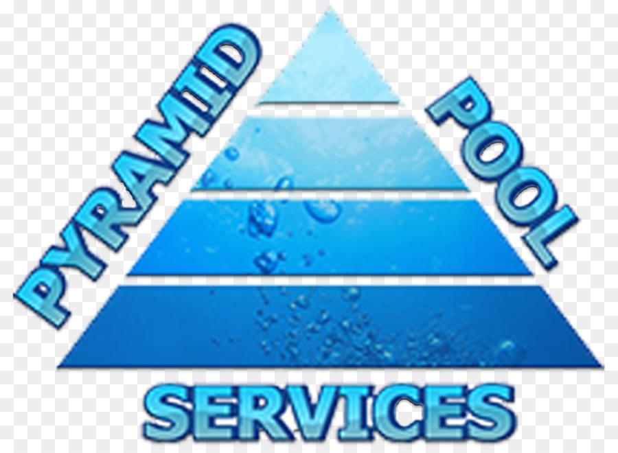 Whirlpool Pyramide pool Swimming pool Hotel - pool logo