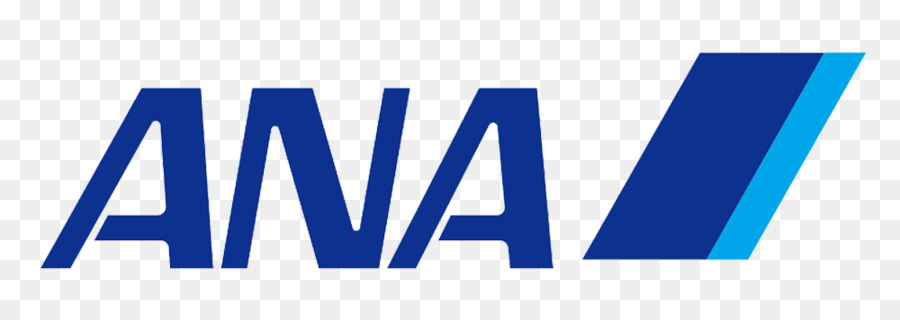 Giappone All Nippon Airways compagnia Aerea ANA HOLDINGS INC. Volo - Giappone