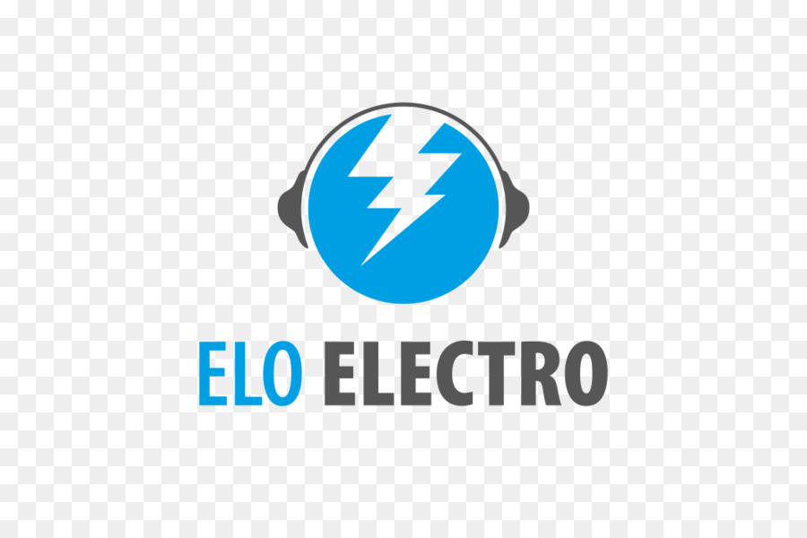 Logo Marke Europäisches Komitee für Elektrotechnische Normung European Committee for Standardization - Technologie