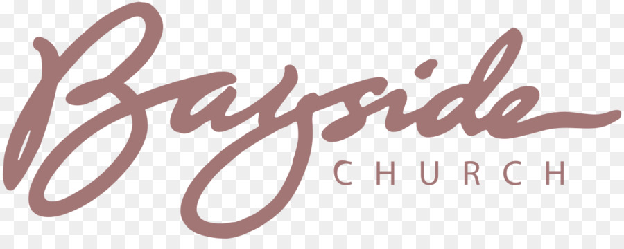 Bayside Church Abenteuer Bayside Church of Midtown Erste Kirche Christi Wissenschaftler Christian Kirche - Kirche Konzert