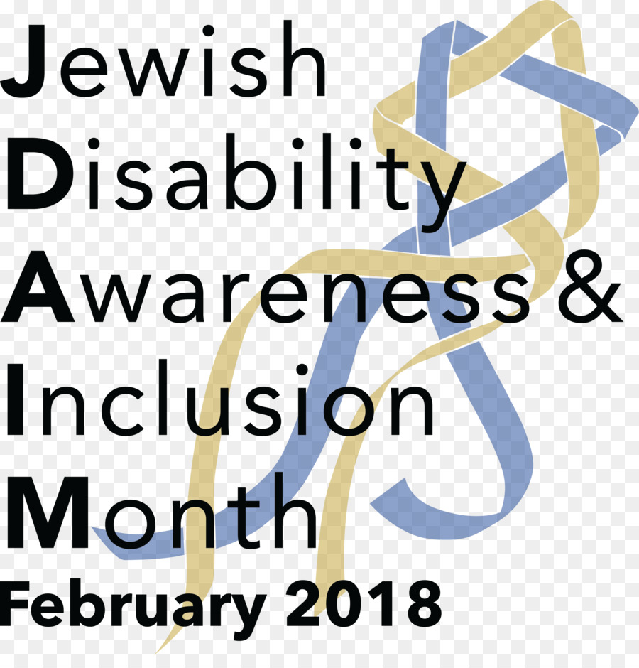Nationalen Behinderten-Beschäftigung Awareness Month jüdischen Menschen Aufnahme - andere