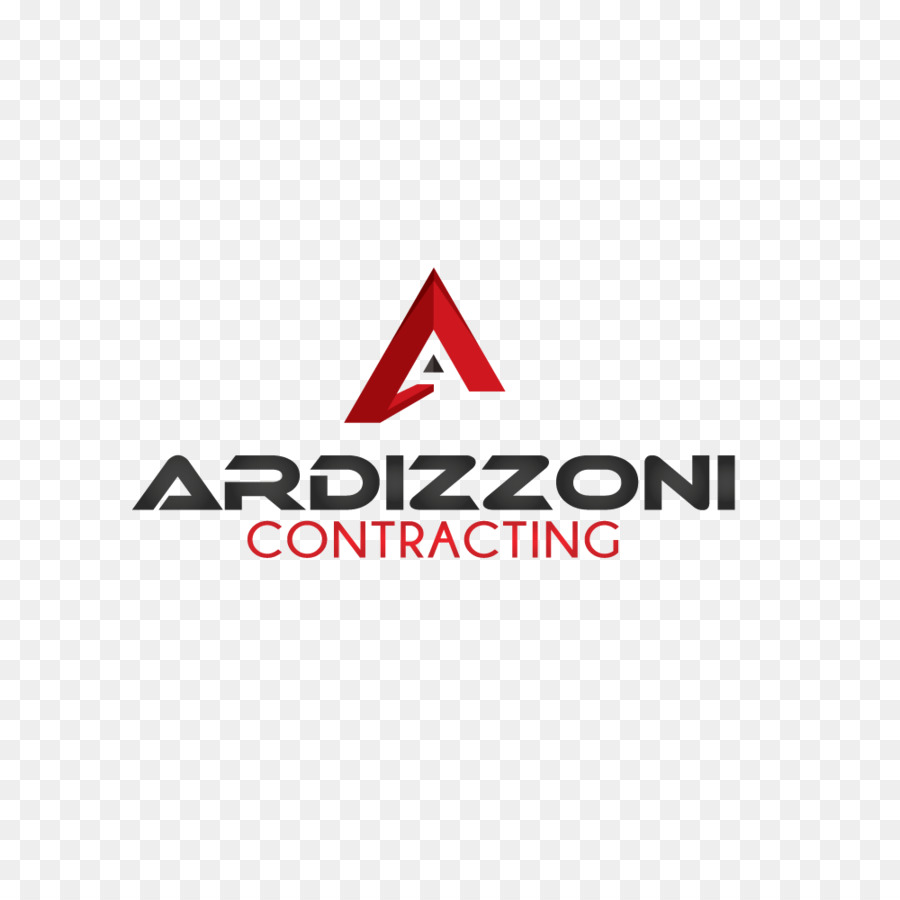 Marchio logo - costruzione design logo aziendale