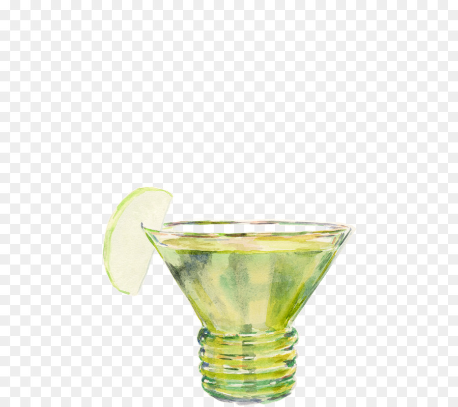 Cocktail ly Cocktail Martini - cocktail