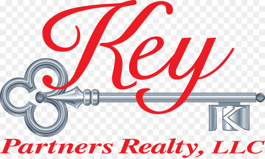 Danville Key Partner Realty, LLC Berwick Immobiliare Casa - casa