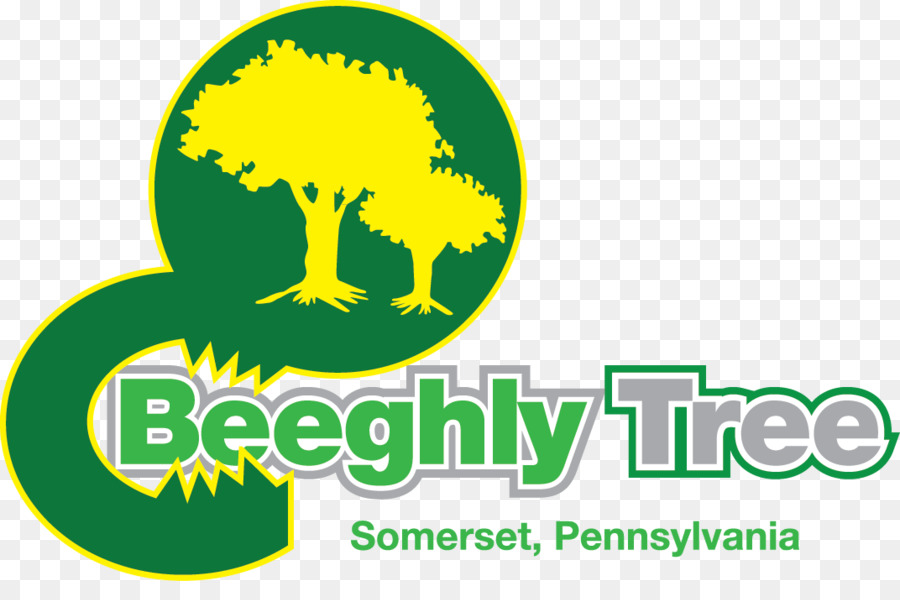 Beeghly Tree Service LLC Somerset Hillvale Straße - Baum