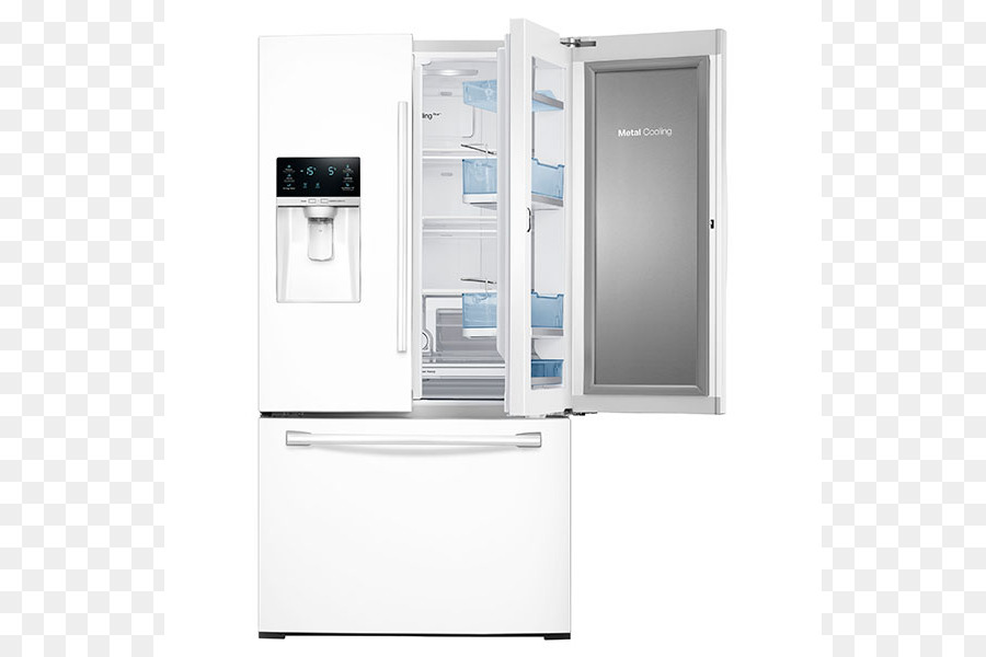 Tủ lạnh Samsung thực Phẩm giới Thiệu RH77H90507H Samsung RF28HDED Frigidaire bộ Sưu tập FGHB2866P Khối chân - giới thiệu tủ lạnh