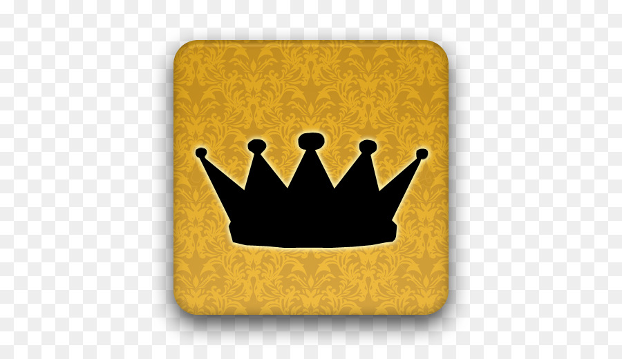 La corona di Re della famiglia Reale Quotazione ArtFire - corona