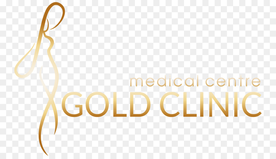 Gold-Klinik Dermatologie Plastische Chirurgie Medizin - andere